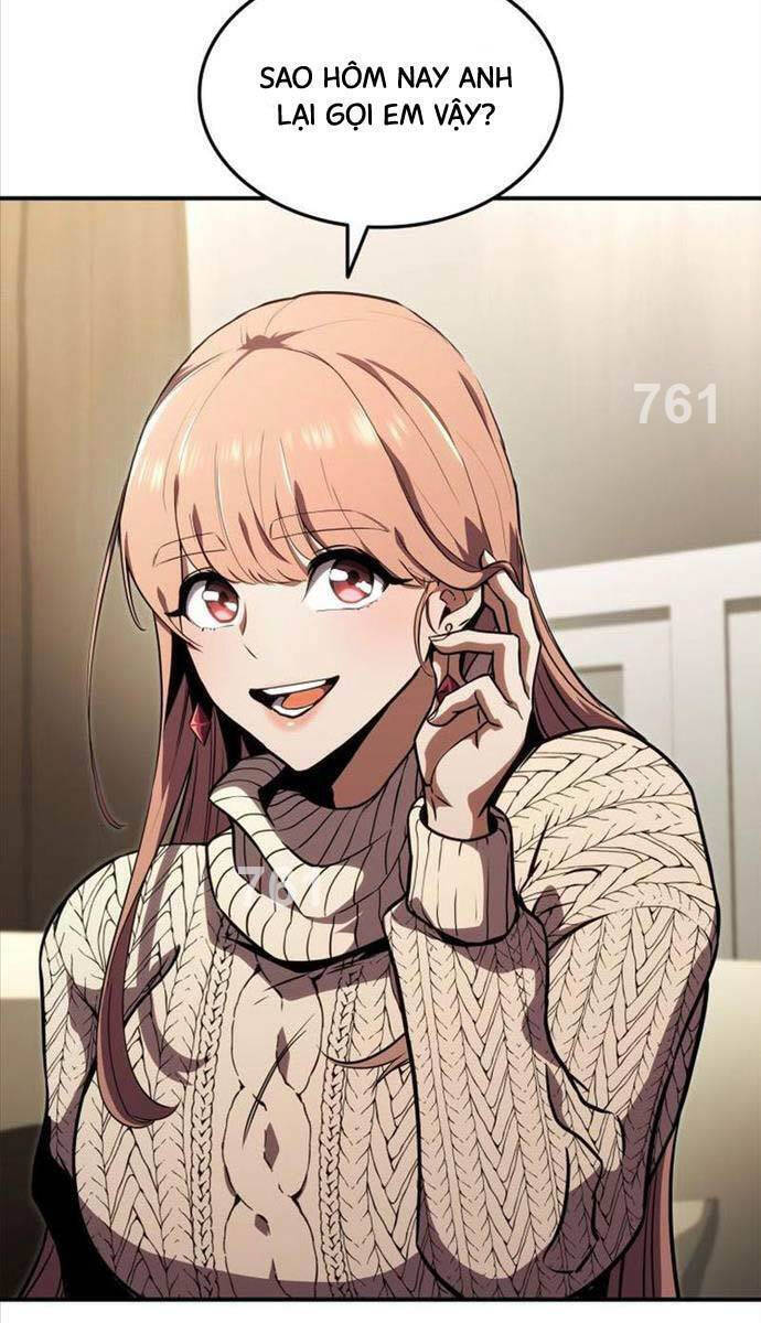 Sự Trở Lại Của Vị Thần Sức Mạnh Chapter  139 - 4