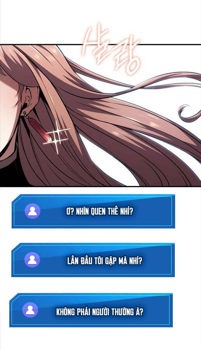 Sự Trở Lại Của Vị Thần Sức Mạnh Chapter  139 - 31