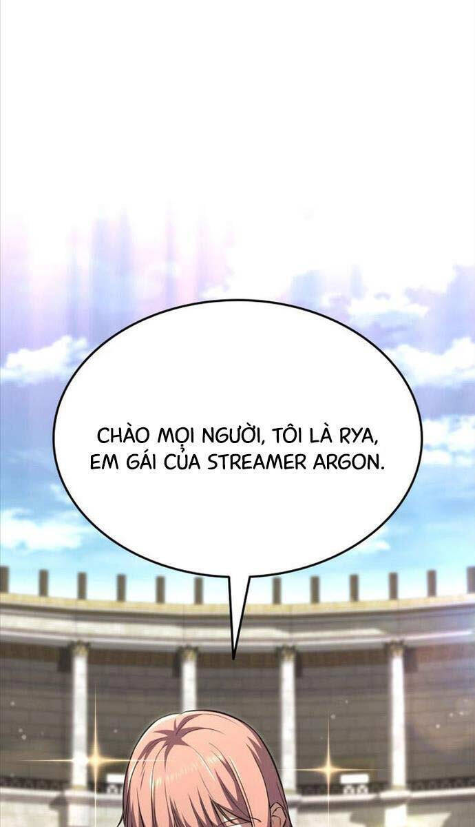 Sự Trở Lại Của Vị Thần Sức Mạnh Chapter  139 - 32