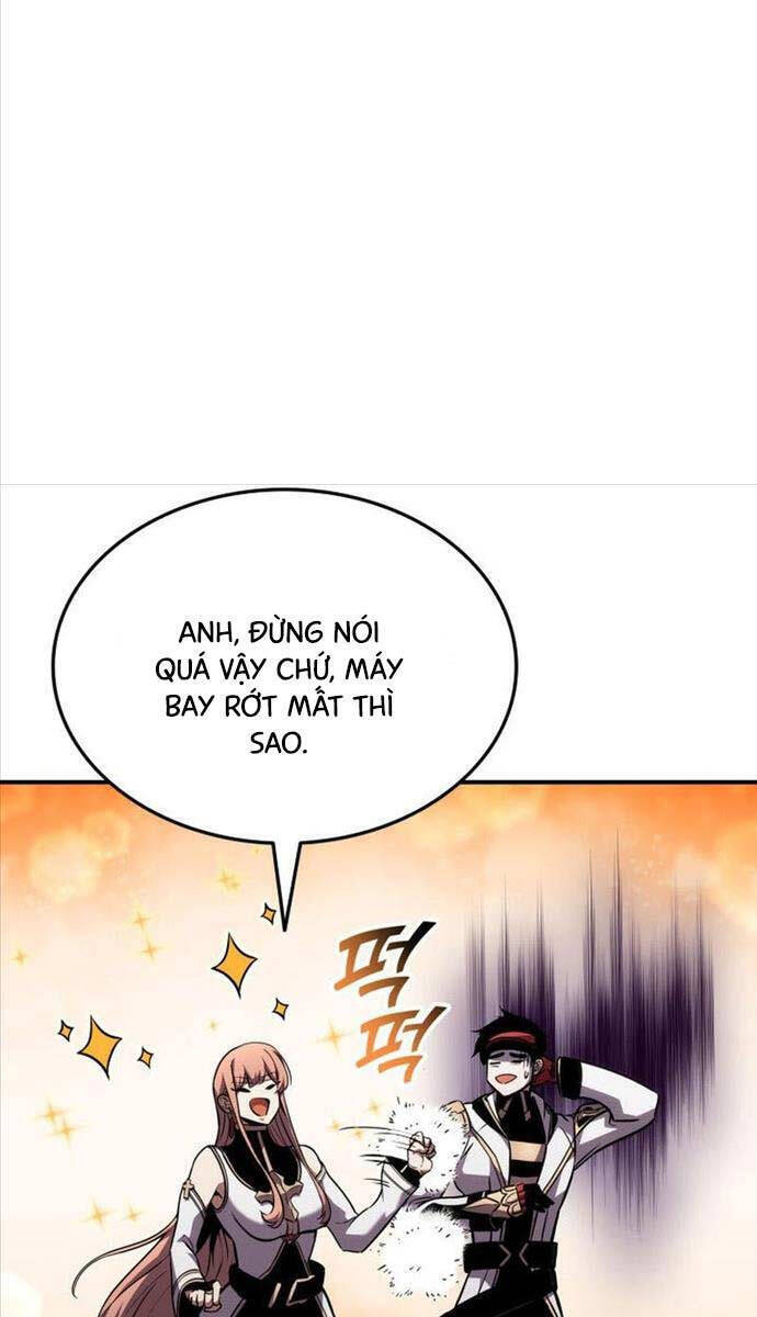 Sự Trở Lại Của Vị Thần Sức Mạnh Chapter  139 - 36