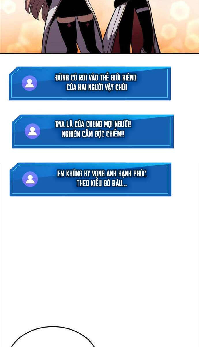 Sự Trở Lại Của Vị Thần Sức Mạnh Chapter  139 - 37