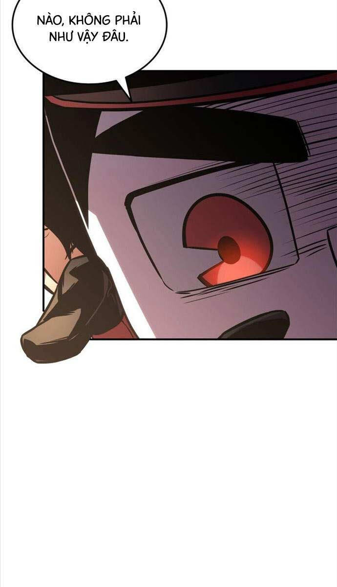 Sự Trở Lại Của Vị Thần Sức Mạnh Chapter  139 - 38
