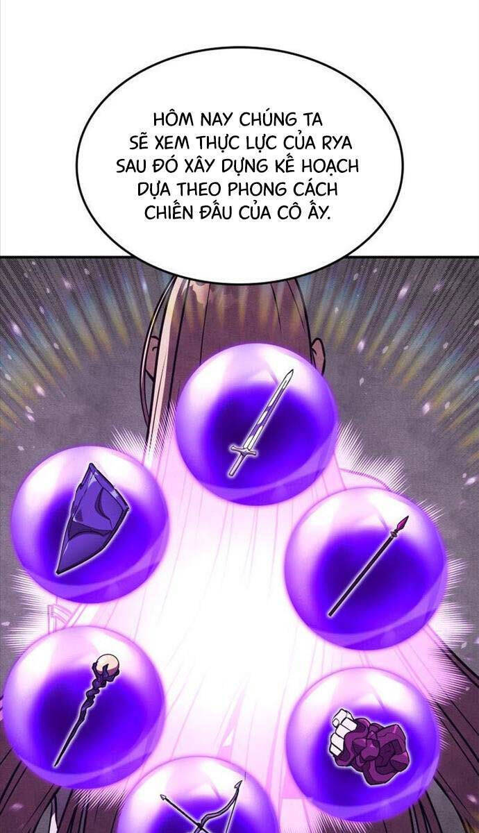 Sự Trở Lại Của Vị Thần Sức Mạnh Chapter  139 - 39