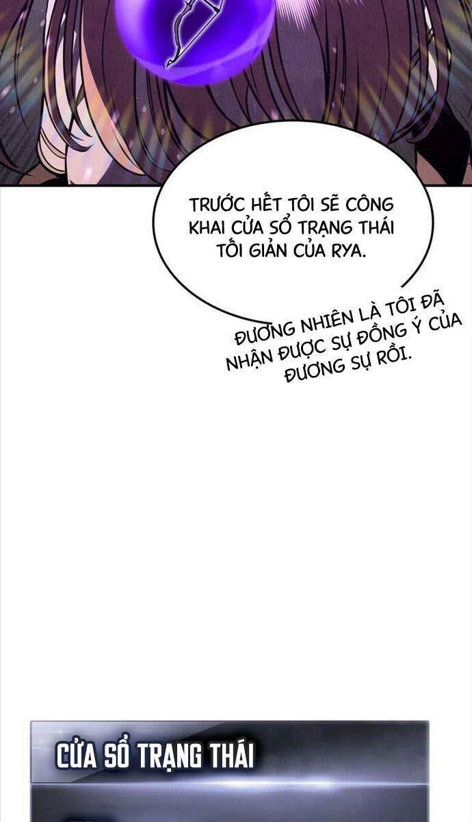 Sự Trở Lại Của Vị Thần Sức Mạnh Chapter 139 - 40