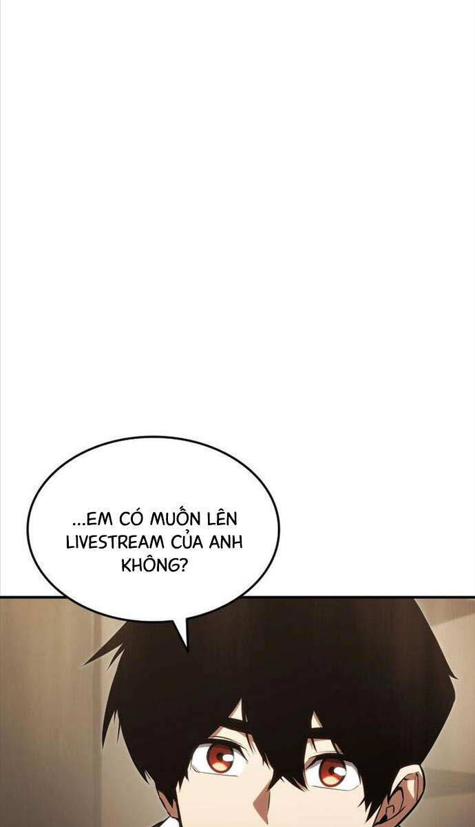 Sự Trở Lại Của Vị Thần Sức Mạnh Chapter  139 - 5