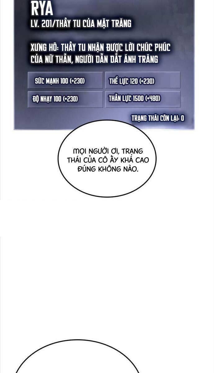 Sự Trở Lại Của Vị Thần Sức Mạnh Chapter  139 - 41