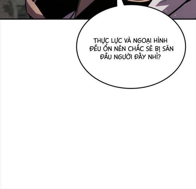 Sự Trở Lại Của Vị Thần Sức Mạnh Chapter  139 - 43