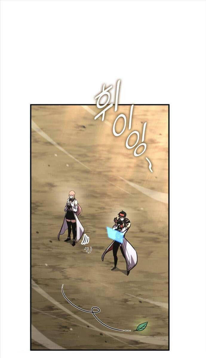 Sự Trở Lại Của Vị Thần Sức Mạnh Chapter  139 - 44