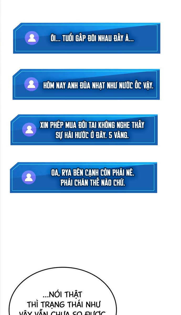 Sự Trở Lại Của Vị Thần Sức Mạnh Chapter  139 - 45