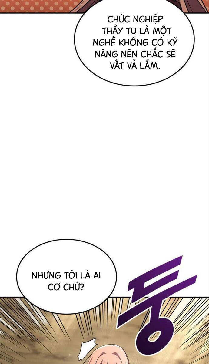Sự Trở Lại Của Vị Thần Sức Mạnh Chapter 139 - 47