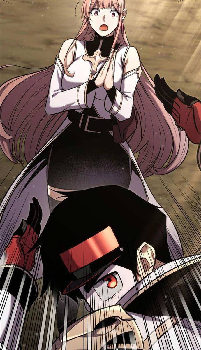 Sự Trở Lại Của Vị Thần Sức Mạnh Chapter  139 - 48