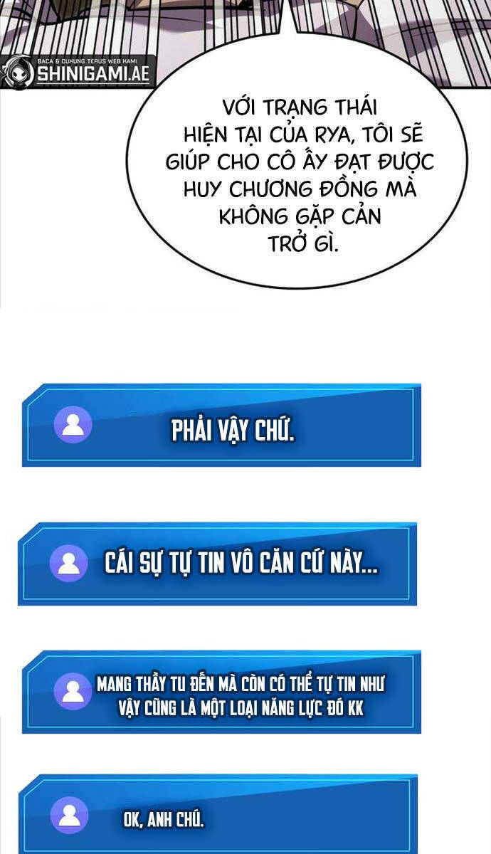 Sự Trở Lại Của Vị Thần Sức Mạnh Chapter  139 - 49