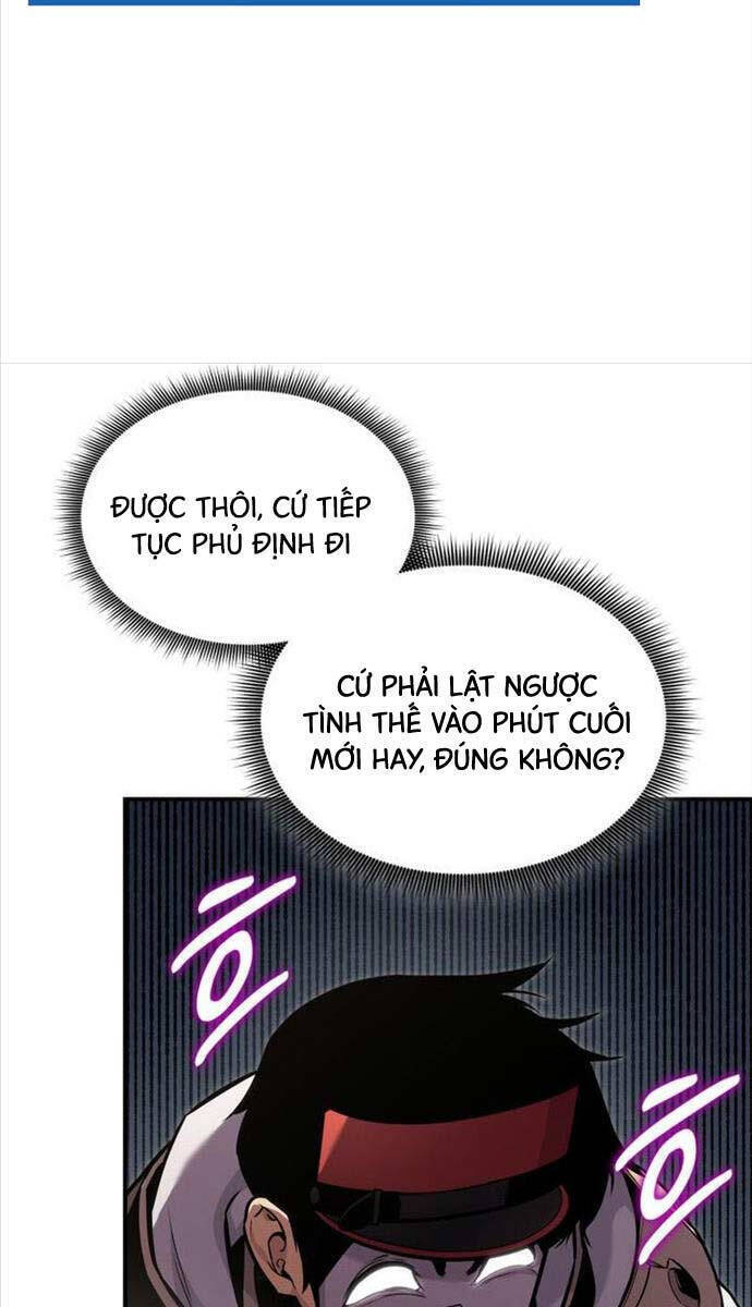 Sự Trở Lại Của Vị Thần Sức Mạnh Chapter  139 - 50