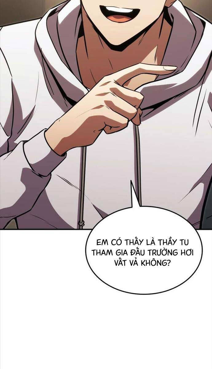 Sự Trở Lại Của Vị Thần Sức Mạnh Chapter 139 - 6