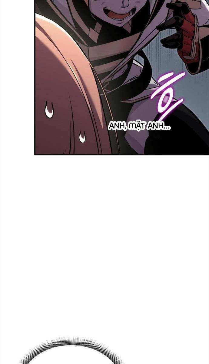 Sự Trở Lại Của Vị Thần Sức Mạnh Chapter  139 - 51