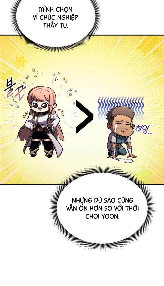 Sự Trở Lại Của Vị Thần Sức Mạnh Chapter  139 - 52