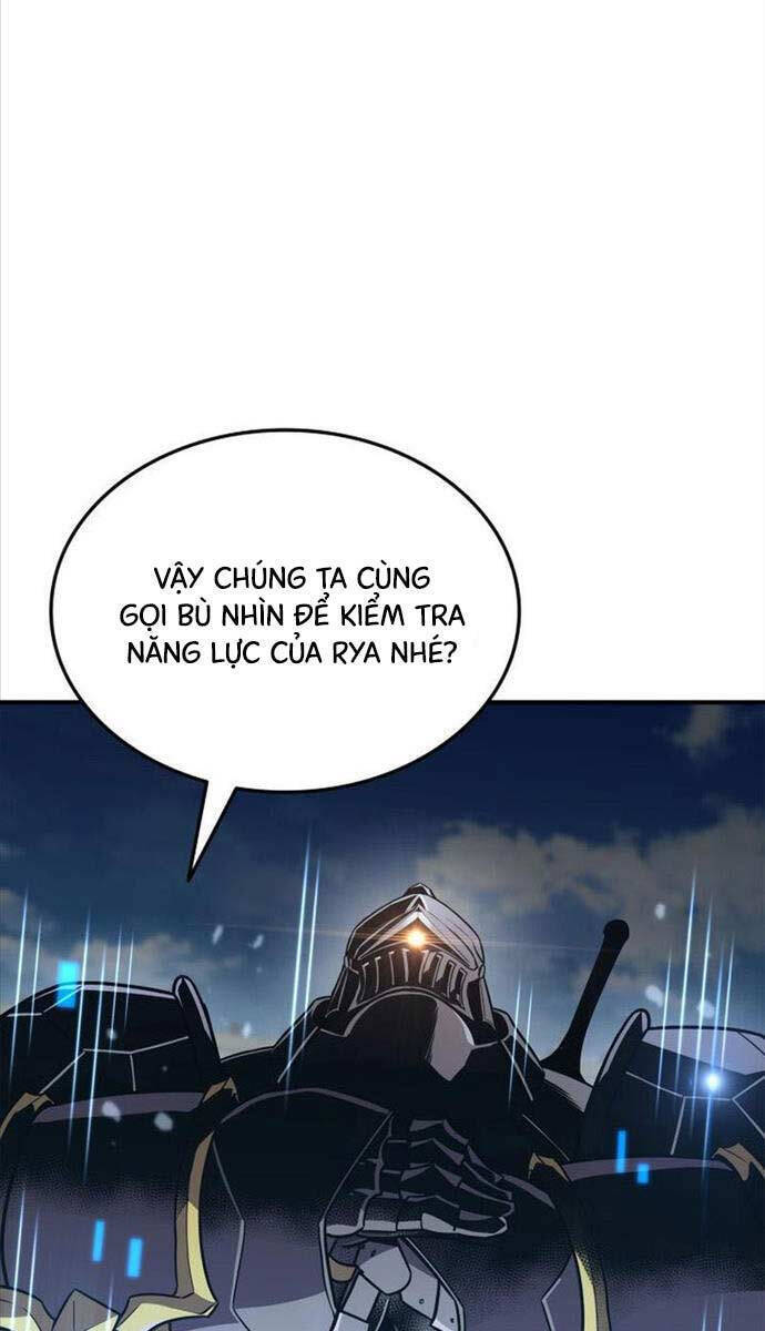 Sự Trở Lại Của Vị Thần Sức Mạnh Chapter 139 - 53