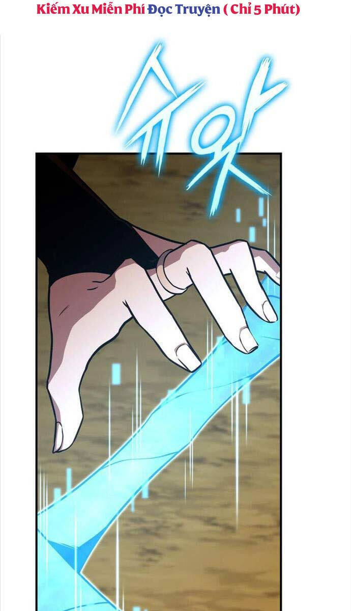 Sự Trở Lại Của Vị Thần Sức Mạnh Chapter  139 - 55