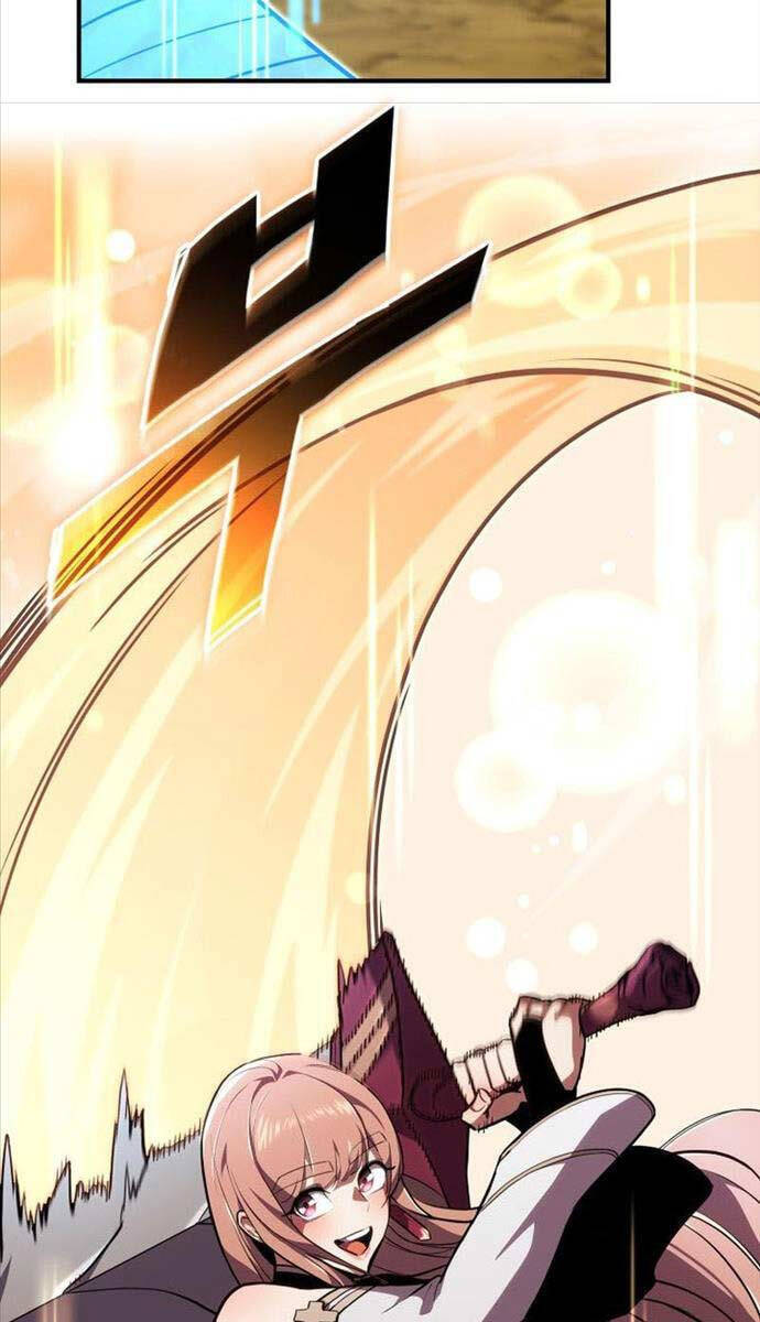 Sự Trở Lại Của Vị Thần Sức Mạnh Chapter  139 - 56