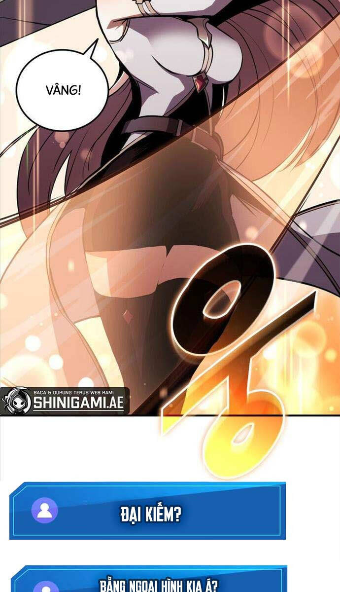 Sự Trở Lại Của Vị Thần Sức Mạnh Chapter  139 - 57