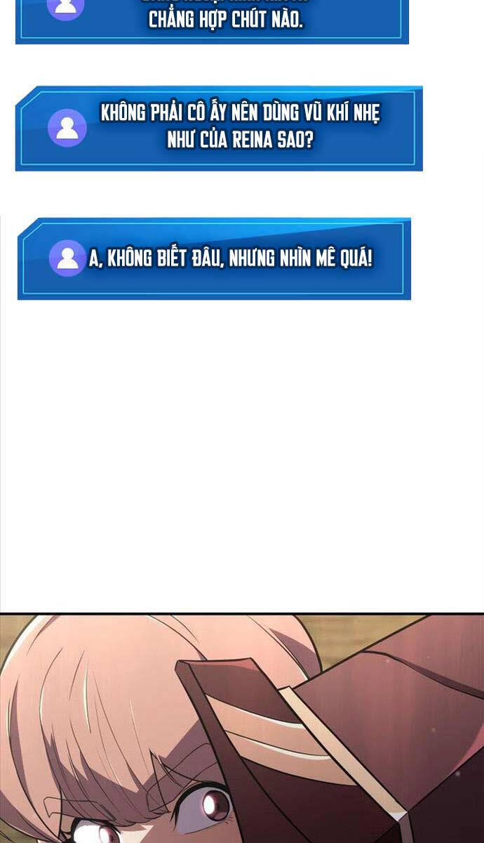 Sự Trở Lại Của Vị Thần Sức Mạnh Chapter  139 - 58