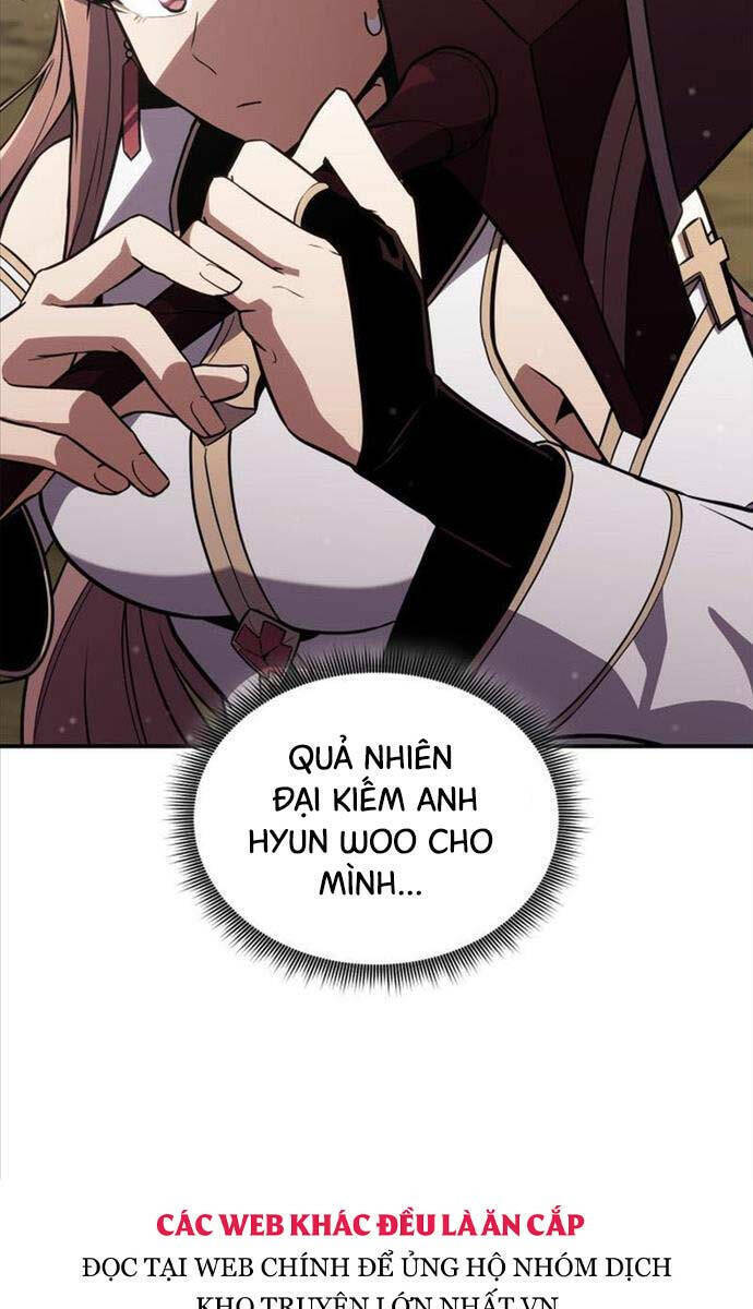 Sự Trở Lại Của Vị Thần Sức Mạnh Chapter  139 - 59