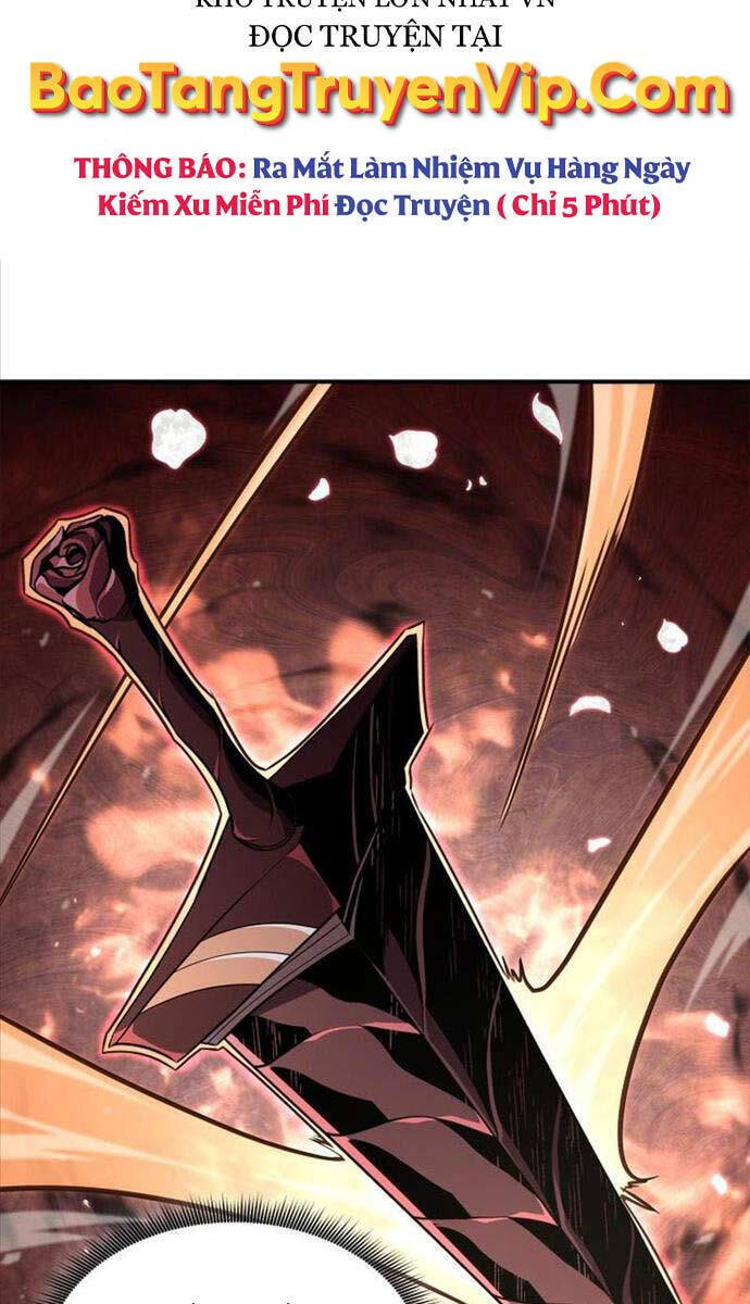 Sự Trở Lại Của Vị Thần Sức Mạnh Chapter  139 - 60