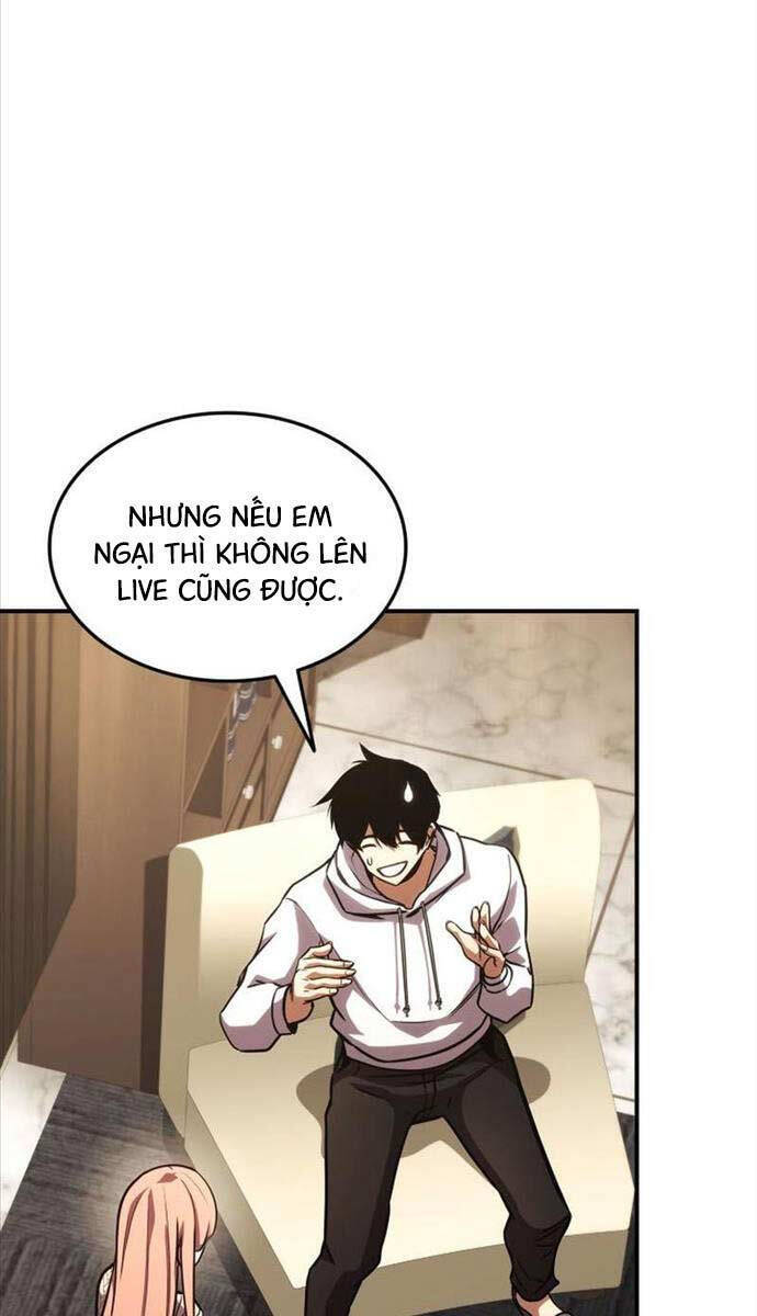 Sự Trở Lại Của Vị Thần Sức Mạnh Chapter  139 - 7