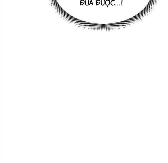 Sự Trở Lại Của Vị Thần Sức Mạnh Chapter  139 - 62