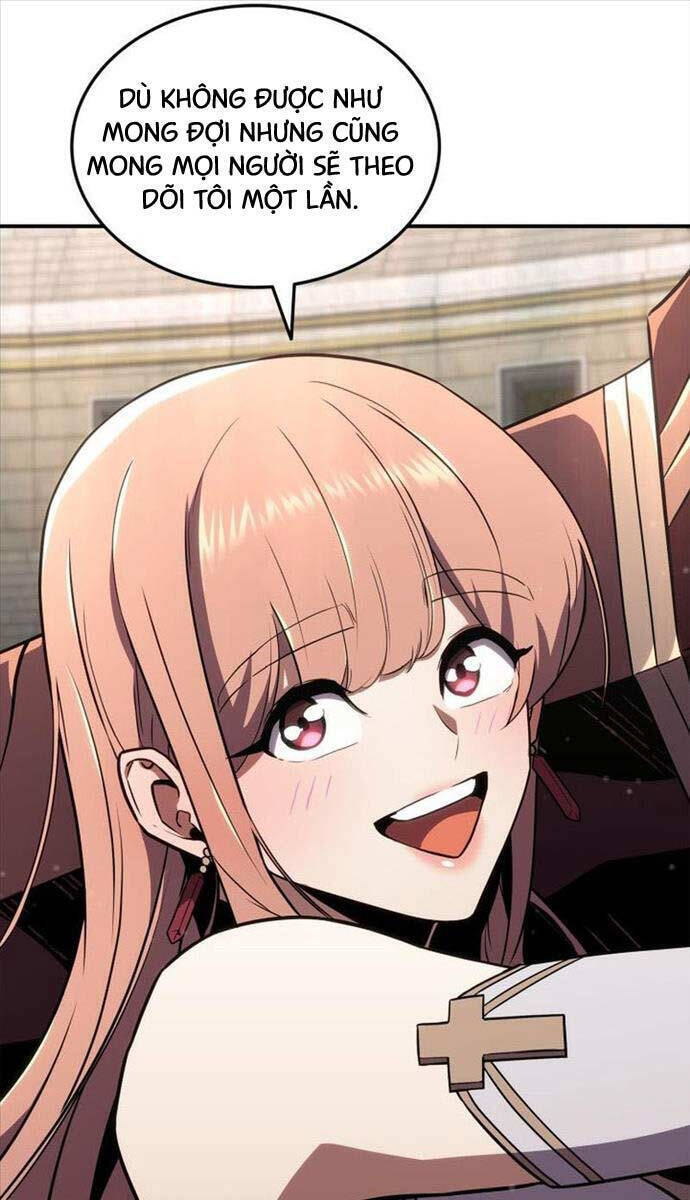 Sự Trở Lại Của Vị Thần Sức Mạnh Chapter  139 - 63
