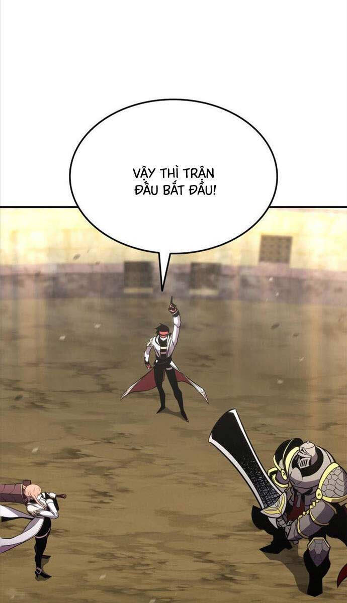 Sự Trở Lại Của Vị Thần Sức Mạnh Chapter  139 - 65