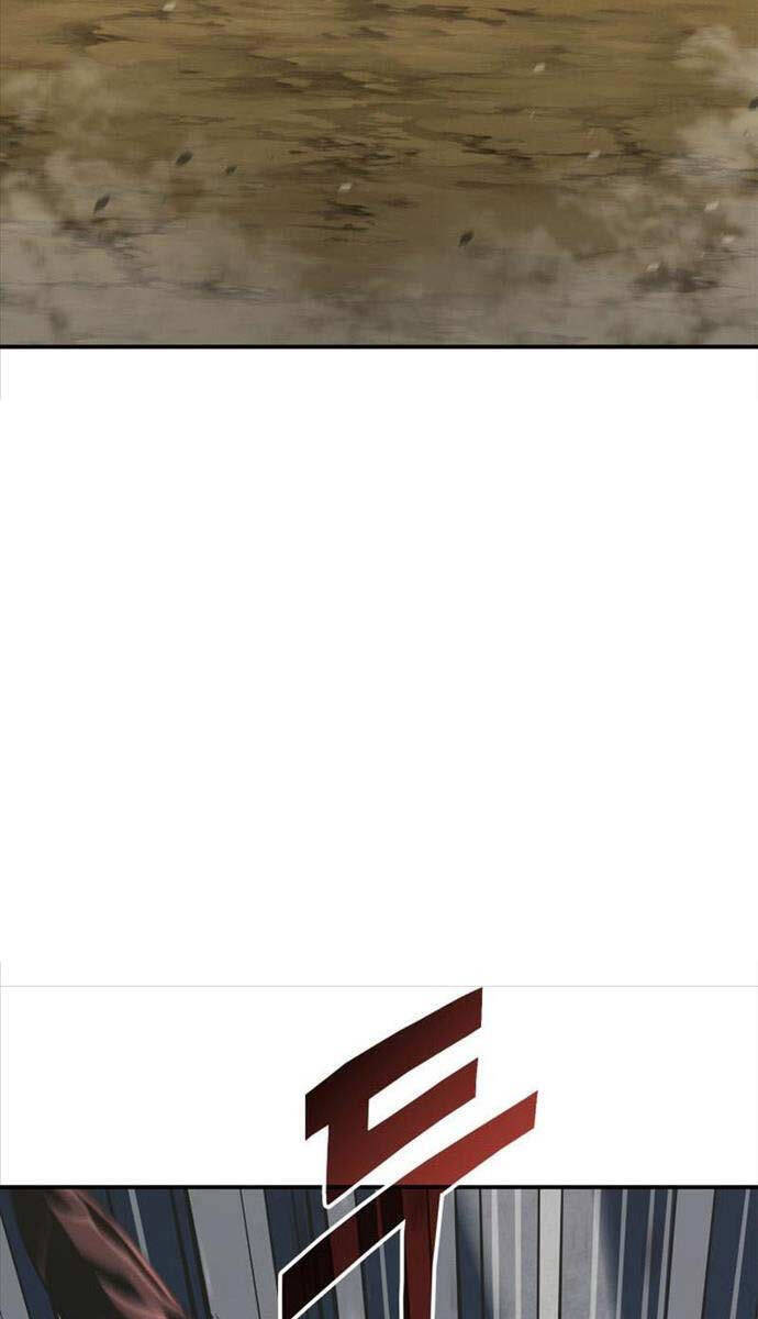 Sự Trở Lại Của Vị Thần Sức Mạnh Chapter  139 - 66