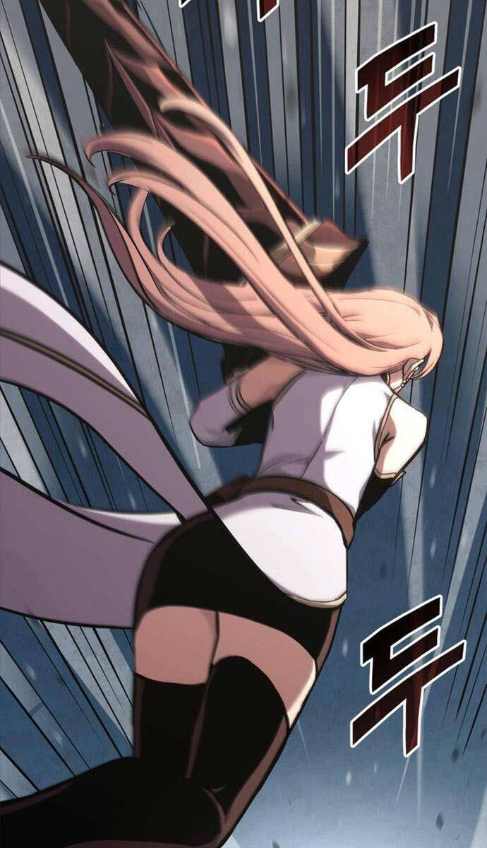 Sự Trở Lại Của Vị Thần Sức Mạnh Chapter  139 - 67