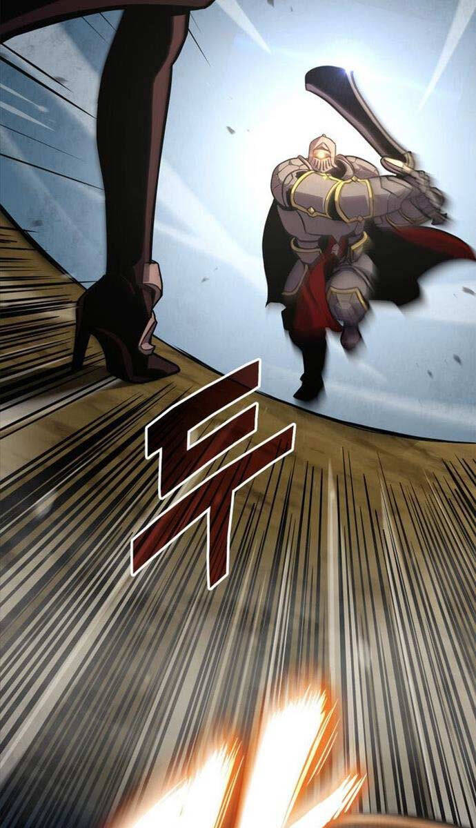 Sự Trở Lại Của Vị Thần Sức Mạnh Chapter  139 - 68