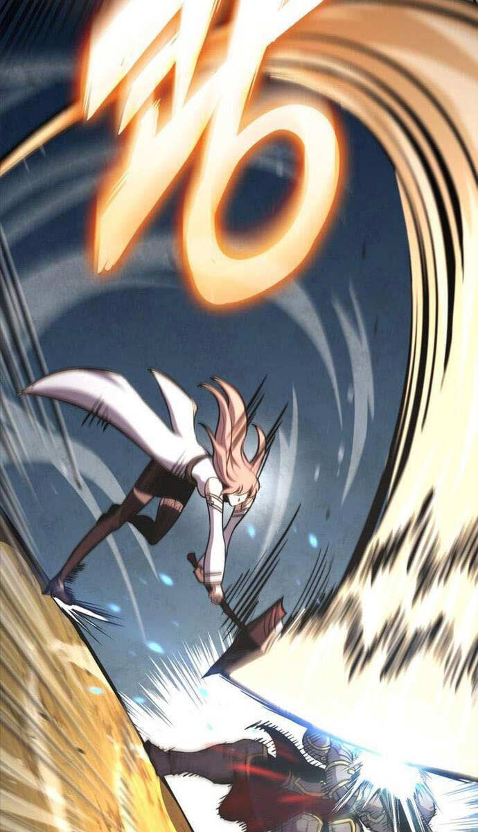 Sự Trở Lại Của Vị Thần Sức Mạnh Chapter  139 - 69