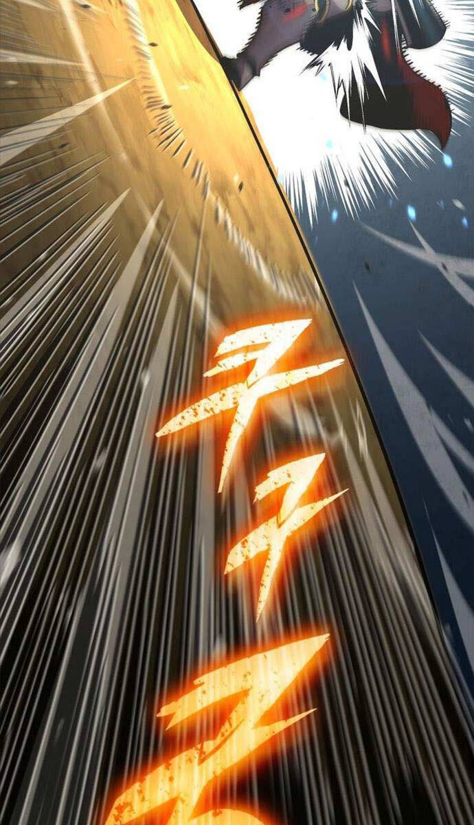 Sự Trở Lại Của Vị Thần Sức Mạnh Chapter  139 - 70