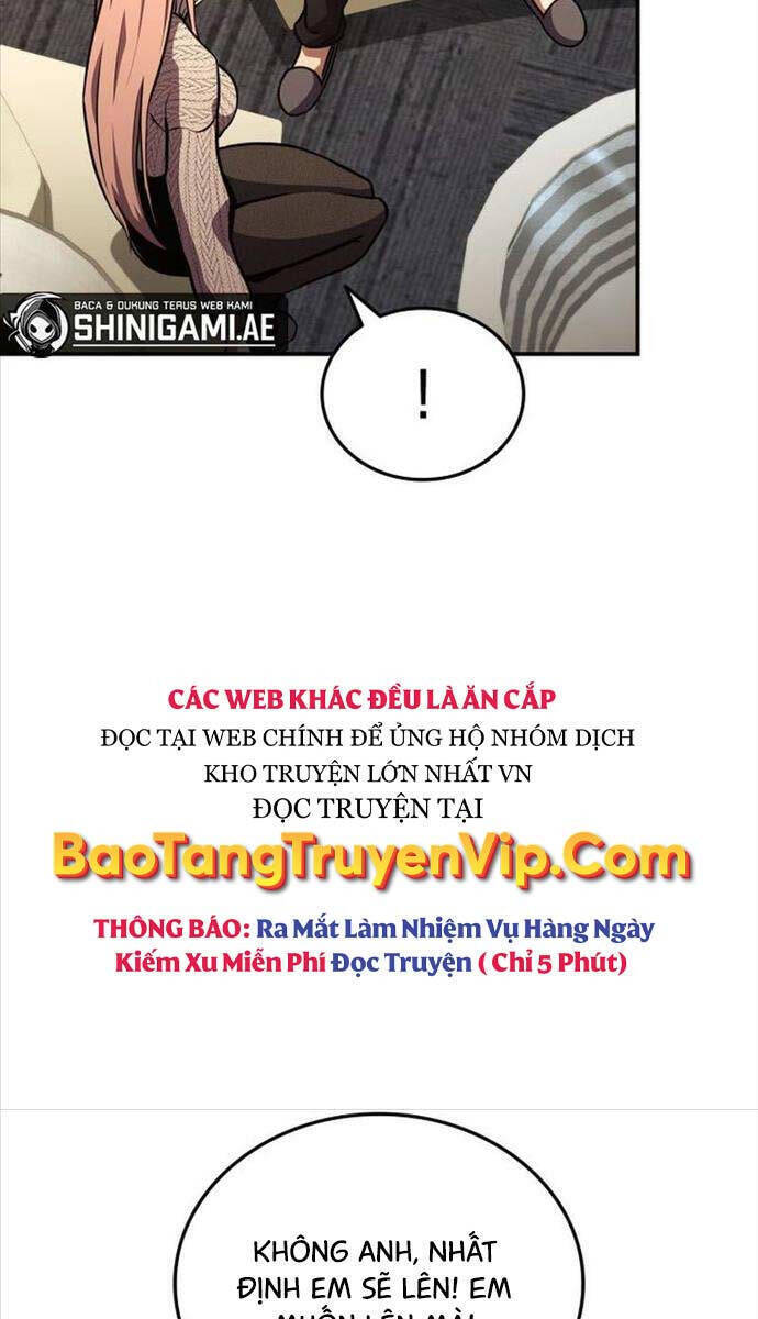 Sự Trở Lại Của Vị Thần Sức Mạnh Chapter 139 - 8