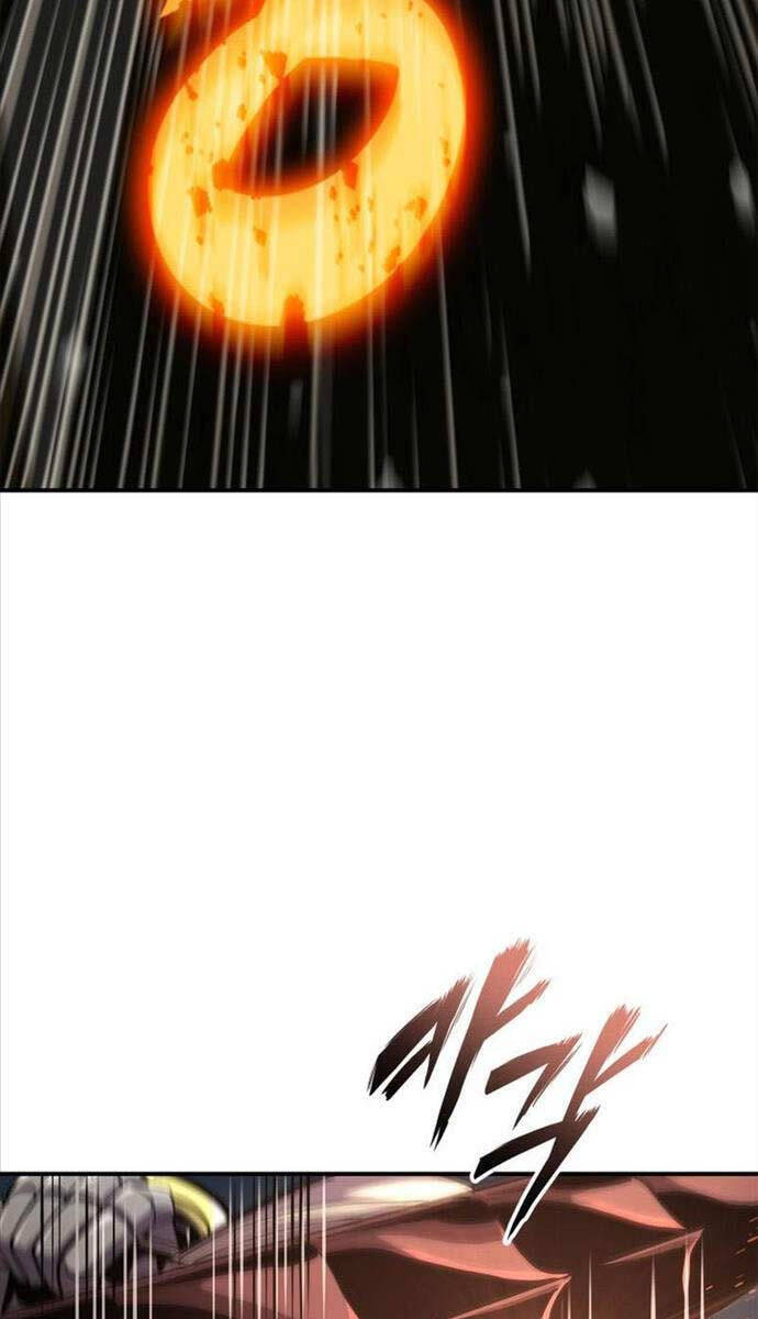 Sự Trở Lại Của Vị Thần Sức Mạnh Chapter  139 - 71