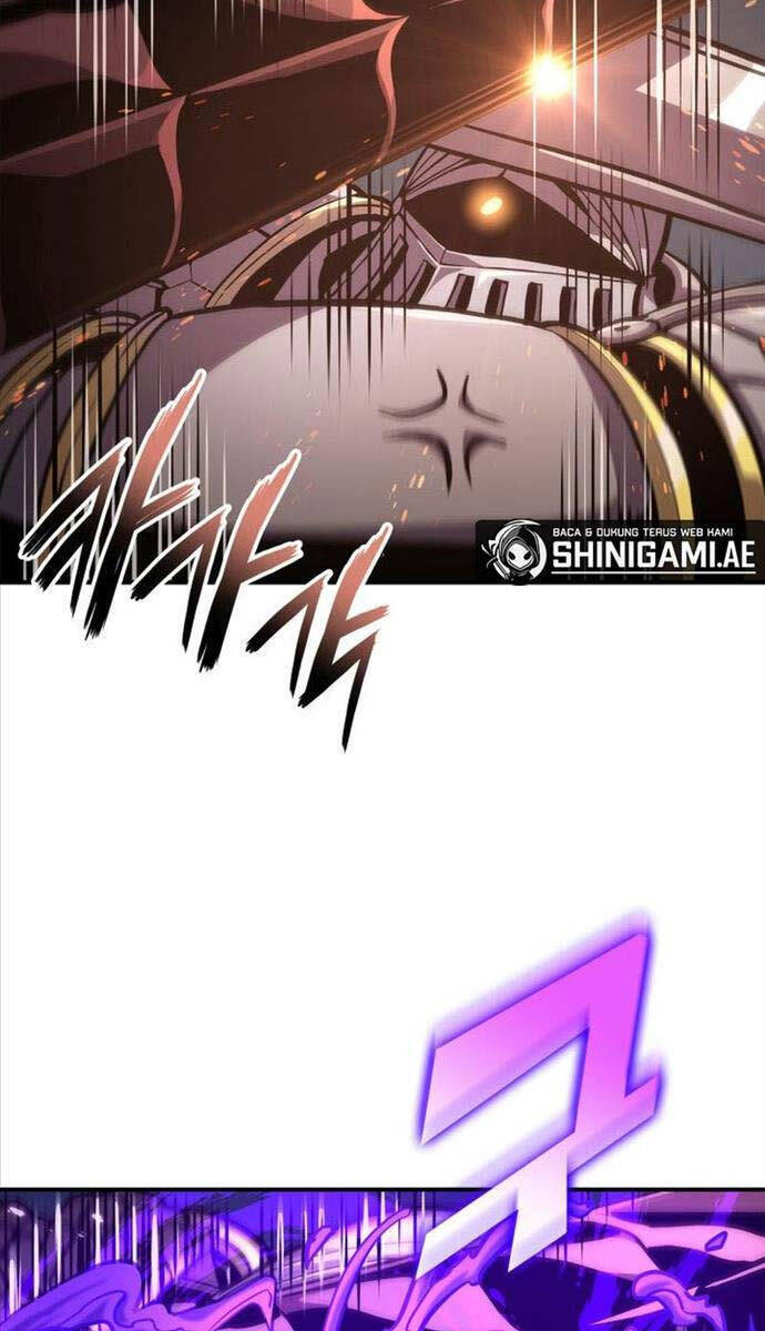 Sự Trở Lại Của Vị Thần Sức Mạnh Chapter  139 - 72