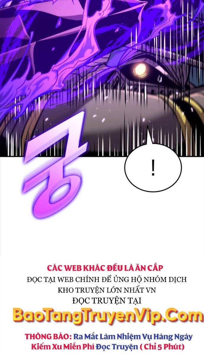 Sự Trở Lại Của Vị Thần Sức Mạnh Chapter  139 - 73