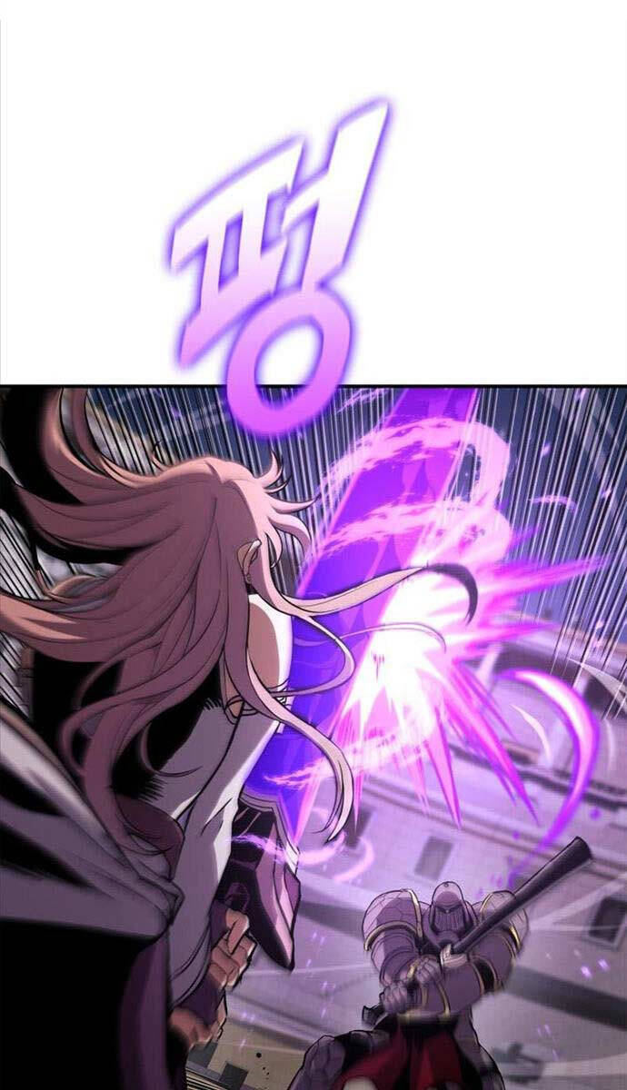 Sự Trở Lại Của Vị Thần Sức Mạnh Chapter  139 - 74