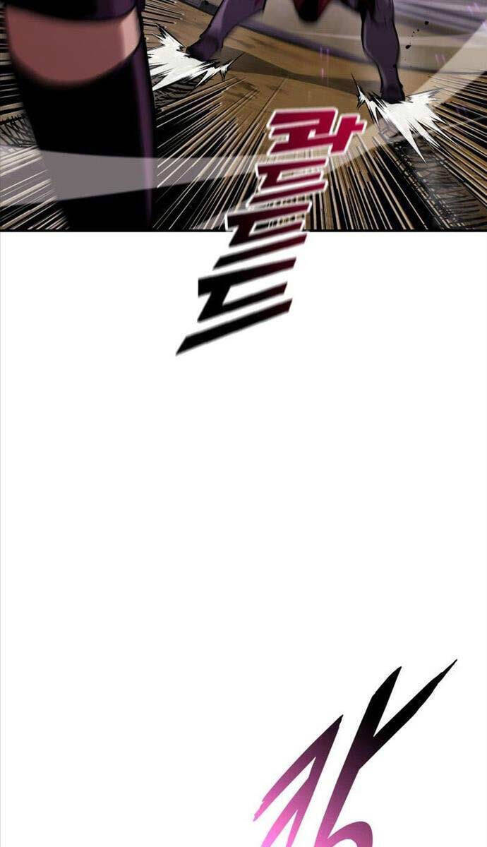 Sự Trở Lại Của Vị Thần Sức Mạnh Chapter  139 - 75