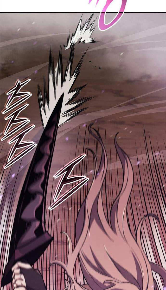 Sự Trở Lại Của Vị Thần Sức Mạnh Chapter  139 - 76