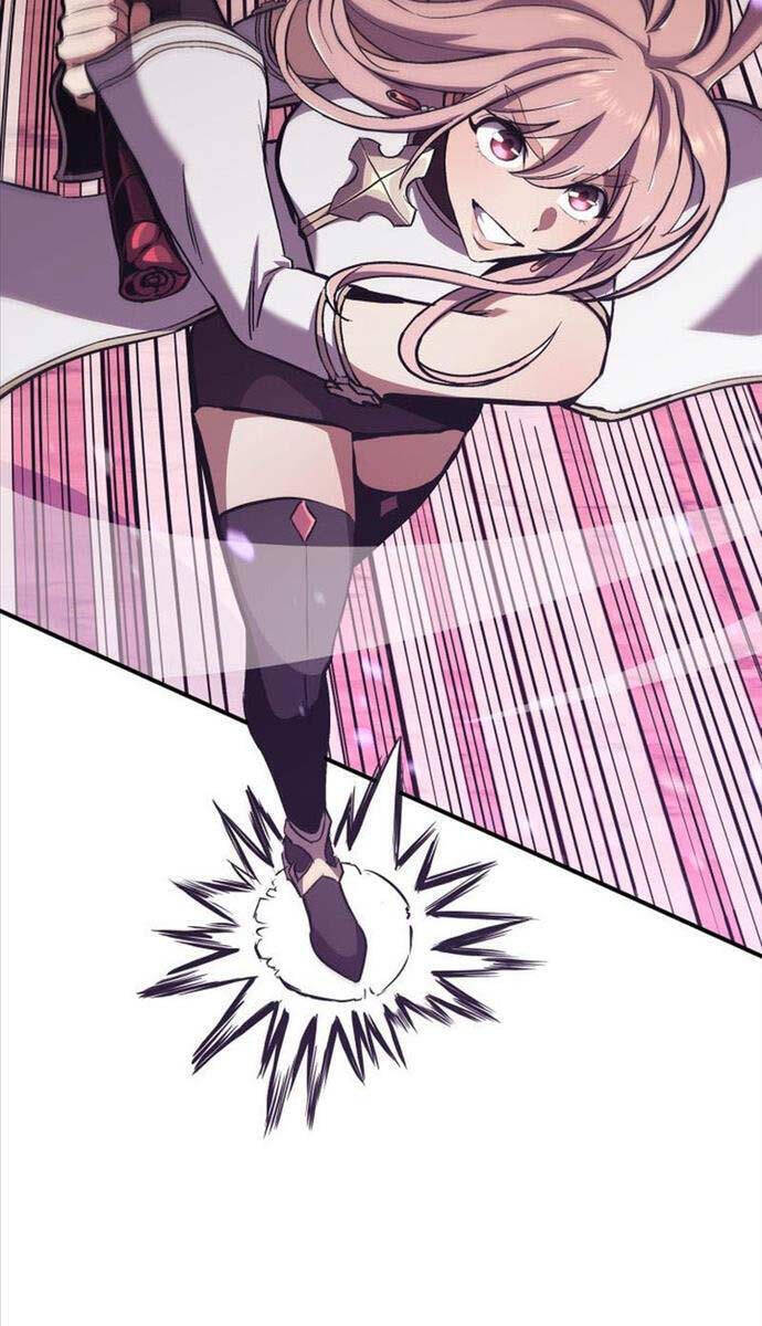 Sự Trở Lại Của Vị Thần Sức Mạnh Chapter  139 - 77