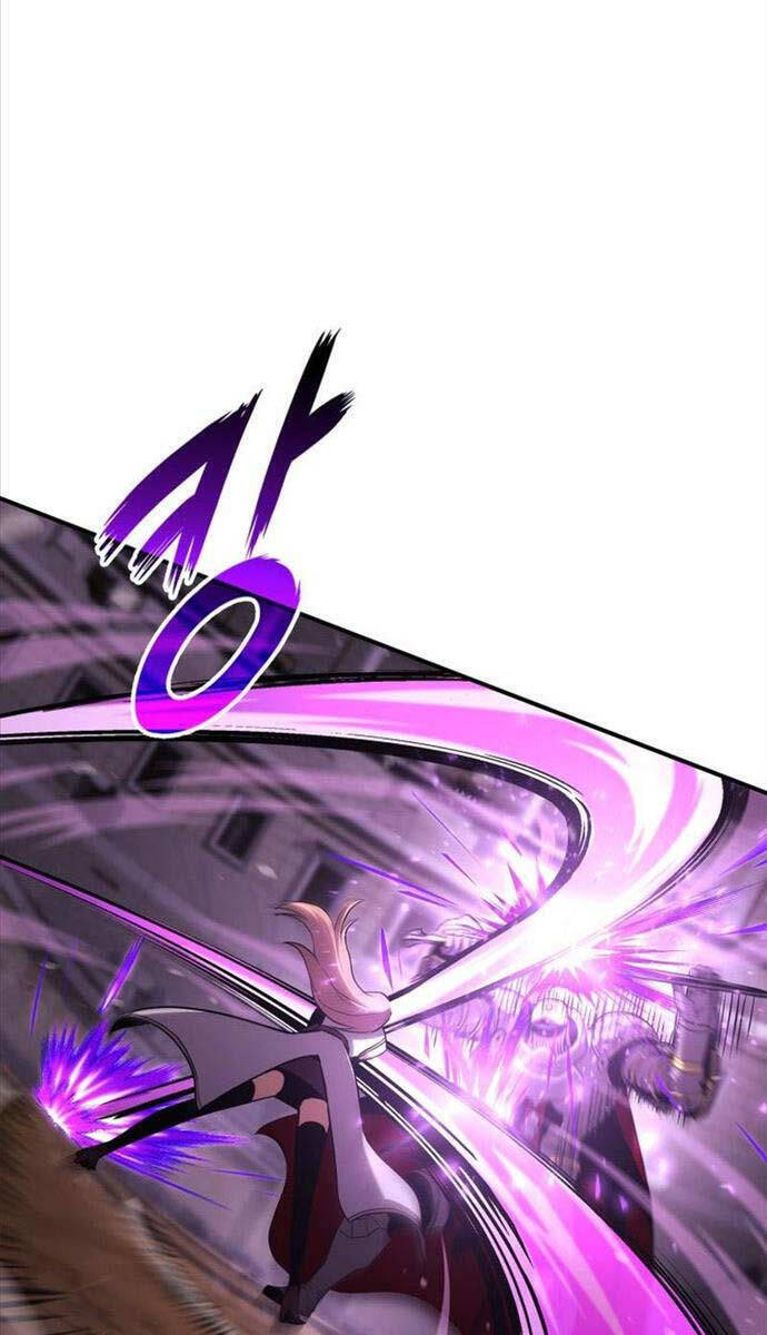 Sự Trở Lại Của Vị Thần Sức Mạnh Chapter  139 - 78