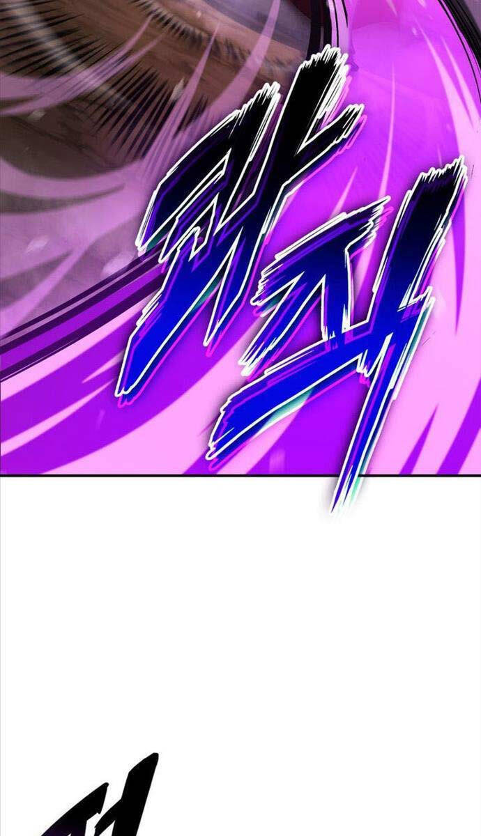 Sự Trở Lại Của Vị Thần Sức Mạnh Chapter  139 - 79