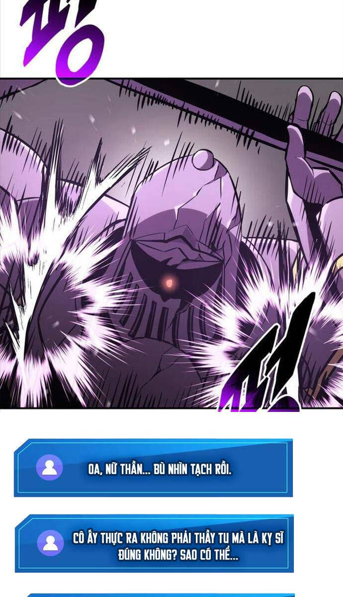 Sự Trở Lại Của Vị Thần Sức Mạnh Chapter  139 - 80