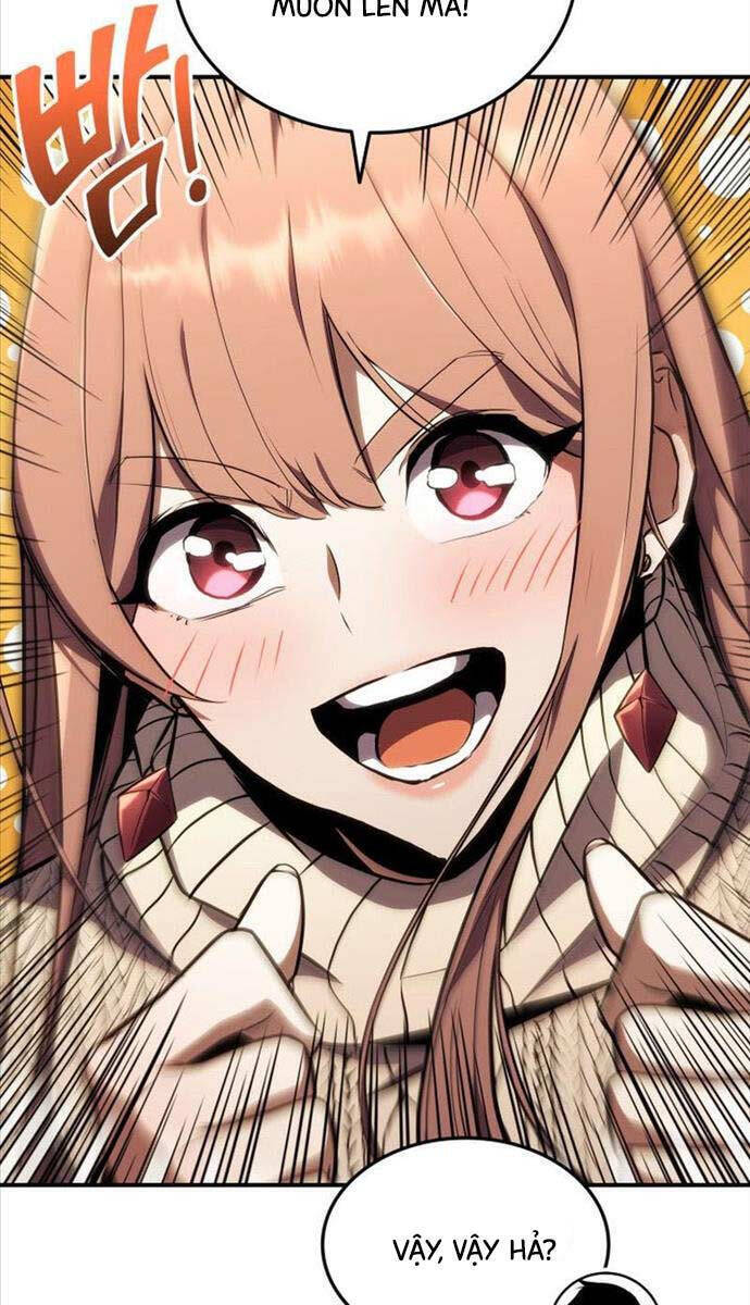 Sự Trở Lại Của Vị Thần Sức Mạnh Chapter  139 - 9