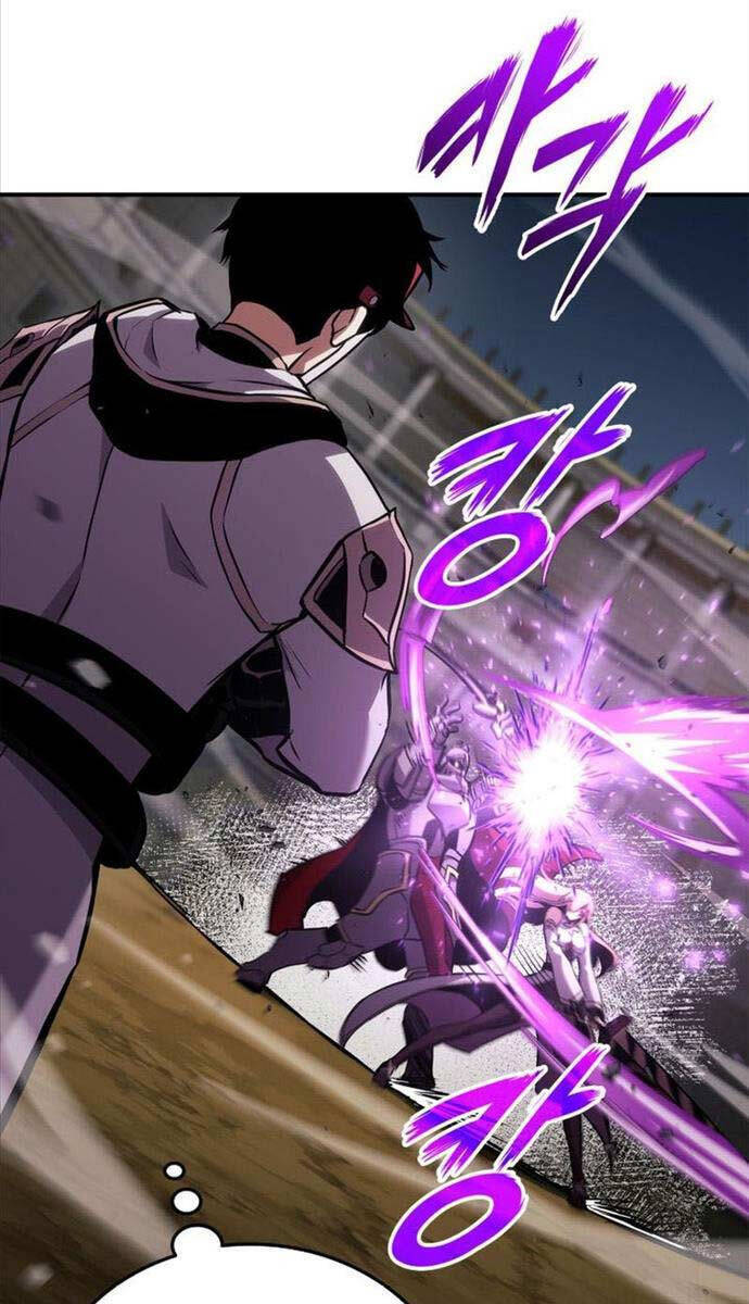 Sự Trở Lại Của Vị Thần Sức Mạnh Chapter  139 - 82