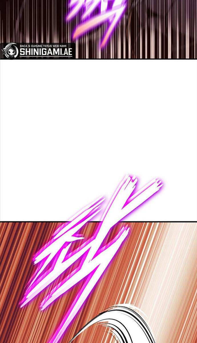 Sự Trở Lại Của Vị Thần Sức Mạnh Chapter  139 - 85